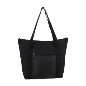 BOLSA TOT